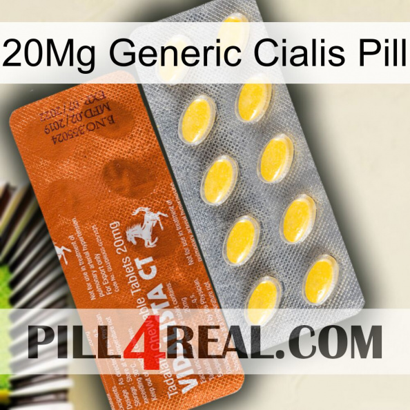 20Mg Generic Cialis Pill 42.jpg